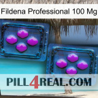 Fildena Professional 100Mg 03